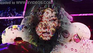 For Straight Boys or Curious Minds Exploring Anime