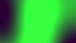 Snowbunny, take these BBC backshots and creampie now!