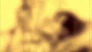 Vintage erotické kresby ma dostali ako, wow, také horúce! 🔥