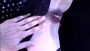 Pussy Fest of the North-West Gets Me Going