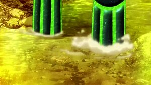 dakara boku wa h ga dekina cap 7 😊