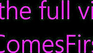 Best Friend’s Busty Mom Little Puck Craves Pregnancy in Doggystyle