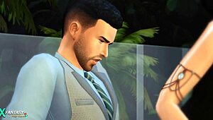 alice spencer-kim vip escort ready