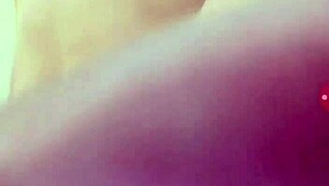 gay show featuring lively performances with fun vibes 😊