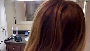 i can’t believe i’m confessing about my pregnant cheating wife.