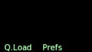 Why Knock When Bare Breasts Await in Dusklightmanor E1 76? Double Anal Action!