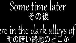 teen warriors dive into bold anime quests full of thrill