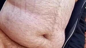 Gay chub compilation with big cocks and fat men