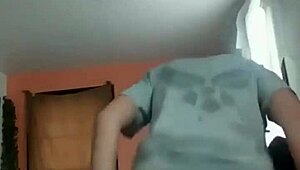 My ex deceived me and abandoned me but had sex with her friend instead