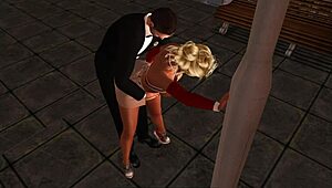 50 bucks for quick hentai action, cum and go! 💦