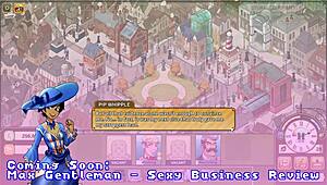 Yo, ever tried Dragon World retro arcade with hot Asian erotica vibes?