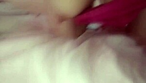 Damn, Pissing and Dick Play in Wild Fucking Compilation!