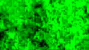 3Dハentaiゲームで巨乳フタナリがアメリカで支配！