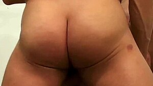 Frenzy Party Part 5 - Fully Remastered In Hd