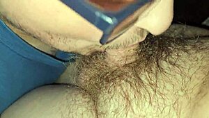 He Sucked Me Off In Gay Encounter