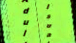 alternate existence 30 game fun 🎮