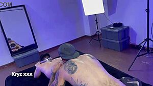 Grace in the Labyrinth Town Part 21