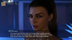 i remember summers gone 78 with that game