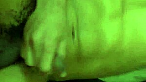 Pic gay sex boy men and photo sexs old granny with young 18+ mail day!