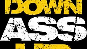 ถังขยะสุดสัปดาห์กลายเป็นแก๊งแบงเกย์สุดเฮี้ยวกับเย็ดก้นและฉีดน้ำเงี่ยน