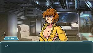 star channel episode 83