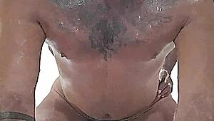 did you see that iconic fuck with the carioca rasta on red videos?