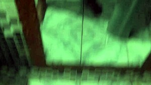 Gay Agency Cine Features 100 Delicious Cumshot Scenes