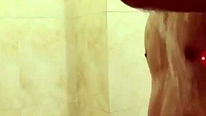 gay show featuring lively performances with fun vibes 😊