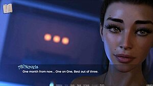 i remember summers gone 78 with that game