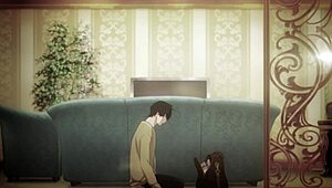 I can’t stop watching Kimi No Suizou Wo Tabetai legendado with intense hentai scenes. It’s pure anime obsession for hours on end.