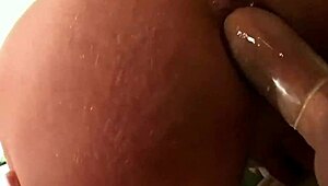 Frenzy Party Part 5 - Fully Remastered In Hd