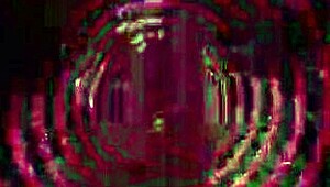 For Straight Boys or Curious Minds Exploring Anime