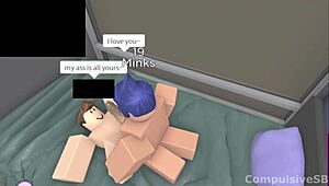 sweet find of a beautiful ladyboy in a gay encounter