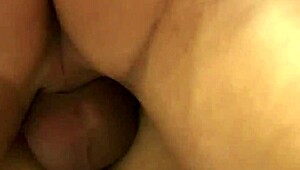 Frenzy Party Part 5 - Fully Remastered In Hd