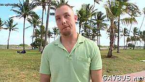 Watch gay bear porn scenes