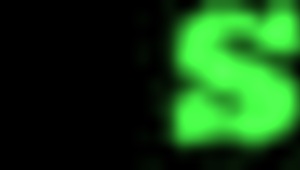 Horny busty redhead is my college roommate, let's fuck