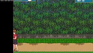 Countryside Life Gameplay Part 1