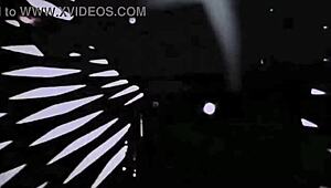 I’m totally into these old-school erotic drawings, so cool, ya know!