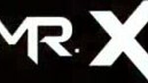 Fashionbusiness - Boss Takes Control in Episode 2