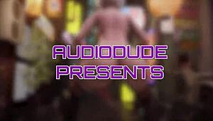 fap hero 2025 trailer, wanna see us creampie in hentai?