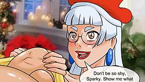 want to meet and fuck for a xmas pay rise with monster cock?