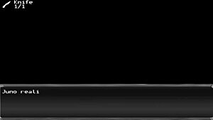 overgrown genesis part two no commentary