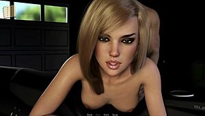 intertwined 121 game anime hentai