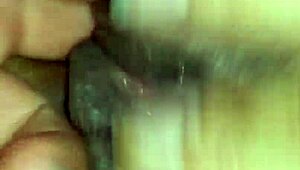 Hot Mexican Homemade Action with Steamy Vibes