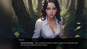 lets play dirty fantasies sweet dreams