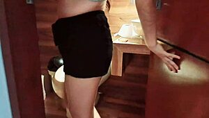 Me Llevan A Un Hotel Bueno Bonito Y Barato En Lima