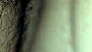 Hot Mexican Homemade Action with Steamy Vibes