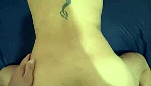 my friend gives me in the ass but it hurts when he puts his dick in me