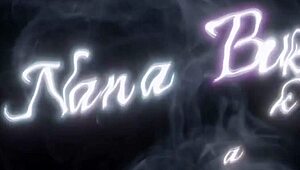 Four guys banging me raw in mini gangbang creampie!