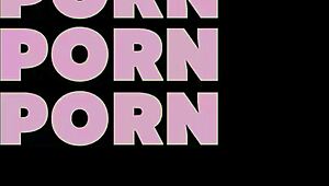 Reality Kings - Jordi Watches Claudia Garcia Banged By Xander Before Joining 3some